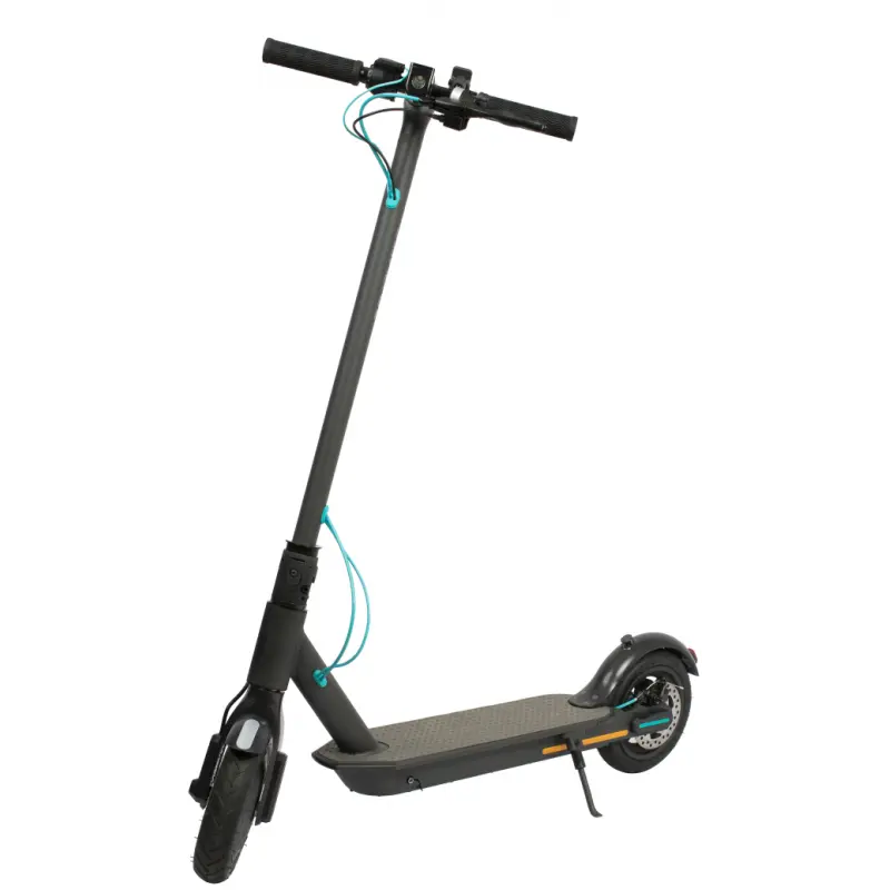 Trottinette électrique FlyBlade FBS85-XM8