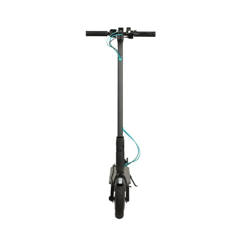 Trottinette électrique FlyBlade FBS85-XM8