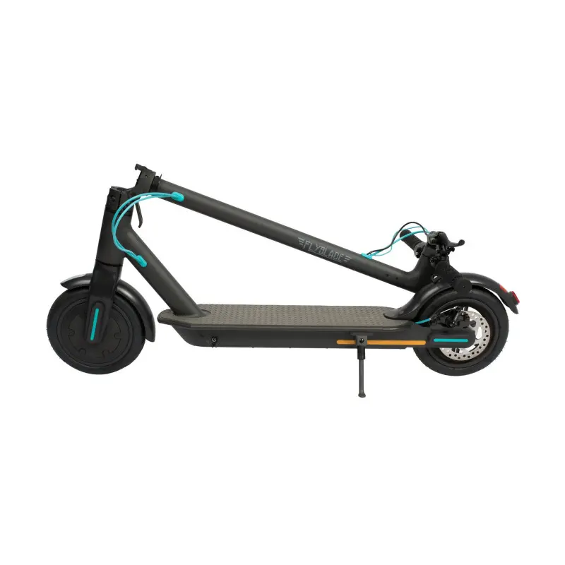 Trottinette électrique FlyBlade FBS85-XM8