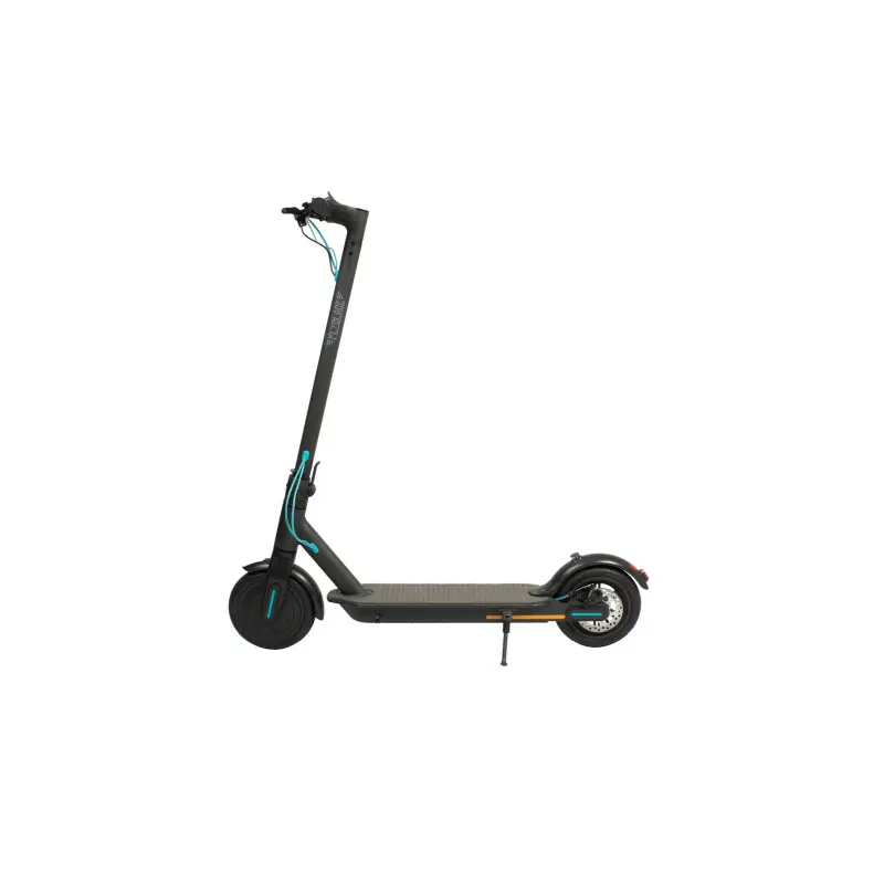 Trottinette électrique FlyBlade FBS85-XM8