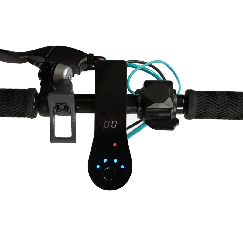 Trottinette électrique FlyBlade FBS85-XM8