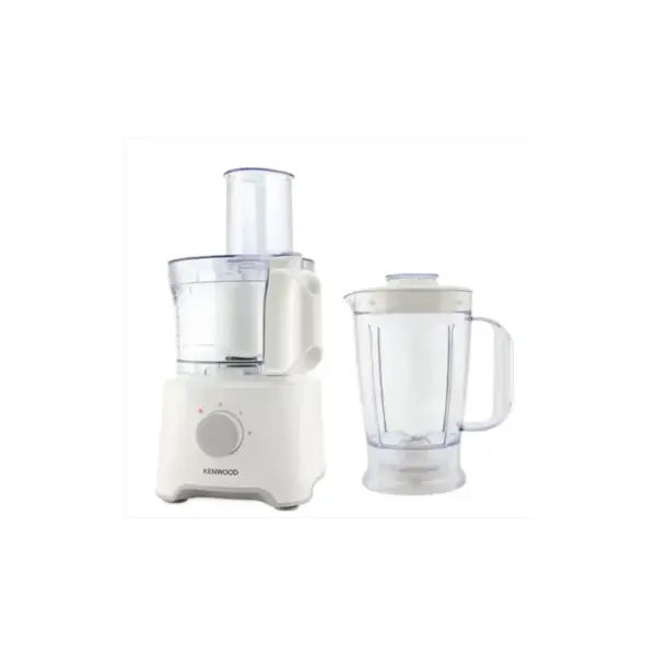 Robot Kenwood multifonction multipro Compact FDP301 / 800W