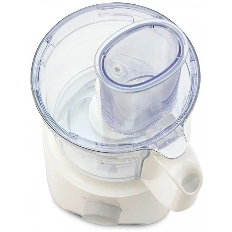 Robot Kenwood multifonction multipro Compact FDP301 / 800W