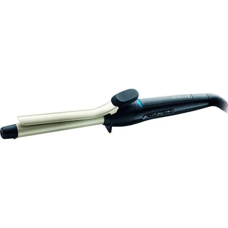 Fer à Boucler Remington Ci5319