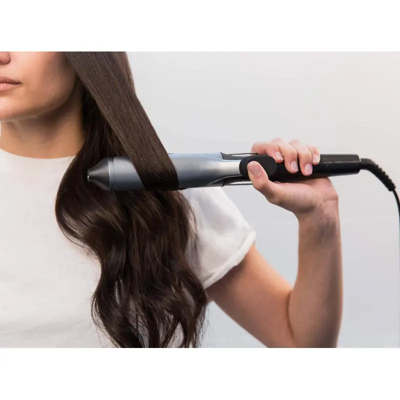 Fer à Boucler Remington CI5538