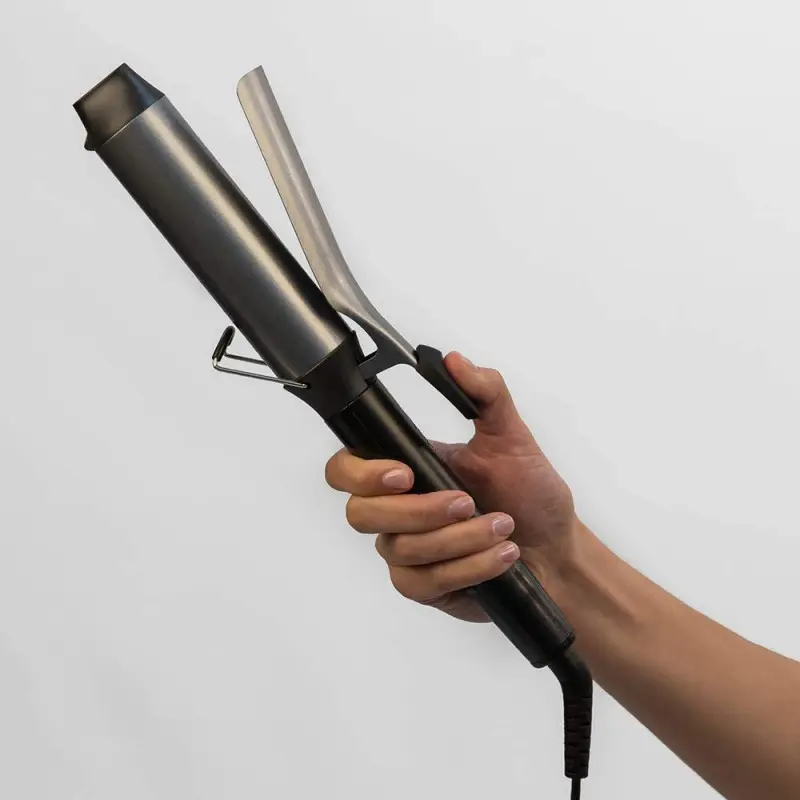 Fer à Boucler Remington CI5538