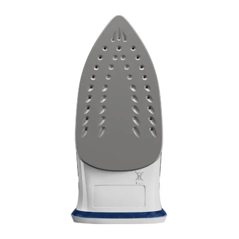 Fer à repasser vapeur Tefal FV1054L0 1200 W