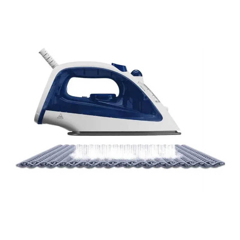 Fer à repasser vapeur Tefal FV1054L0 1200 W