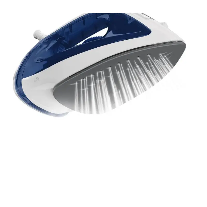 Fer à repasser vapeur Tefal FV1054L0 1200 W