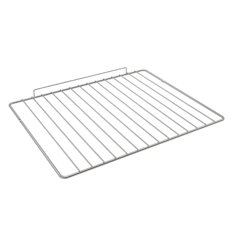 FOUR ENCASTRABLE CANDY 65 Litres / INOX / FIDCPX625