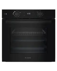 Four Électrique Encastrable ARISTON AO458HSUFB 71L – Noir