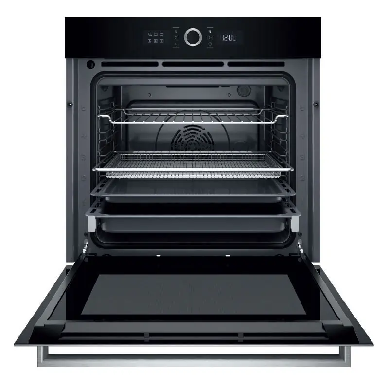 Four Encastrable Ariston AOI78PT1SXA 73 Litres Inox