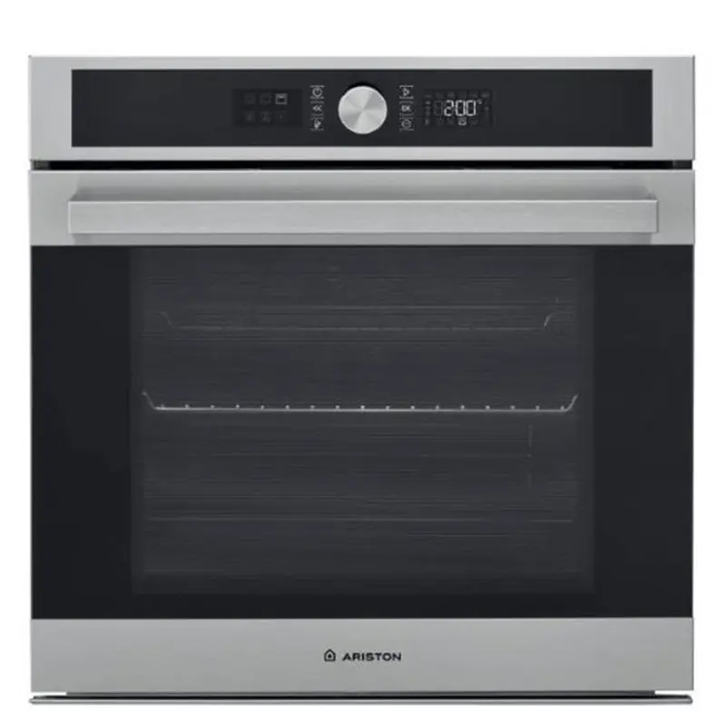 Four Encastrable Ariston FI5851CIXA 71 Litres 60 Cm Inox