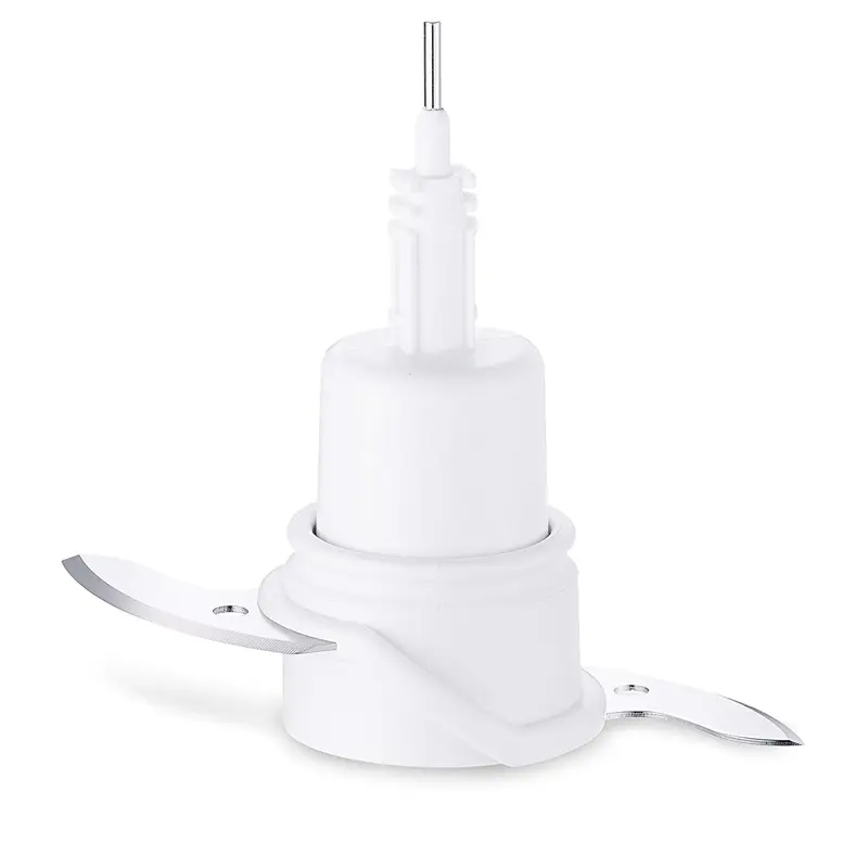 Robot Moulinex multifonction FP211110 / 500W