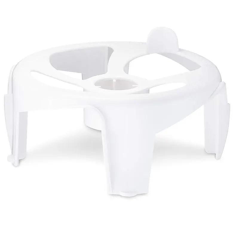 Robot Moulinex multifonction FP211110 / 500W