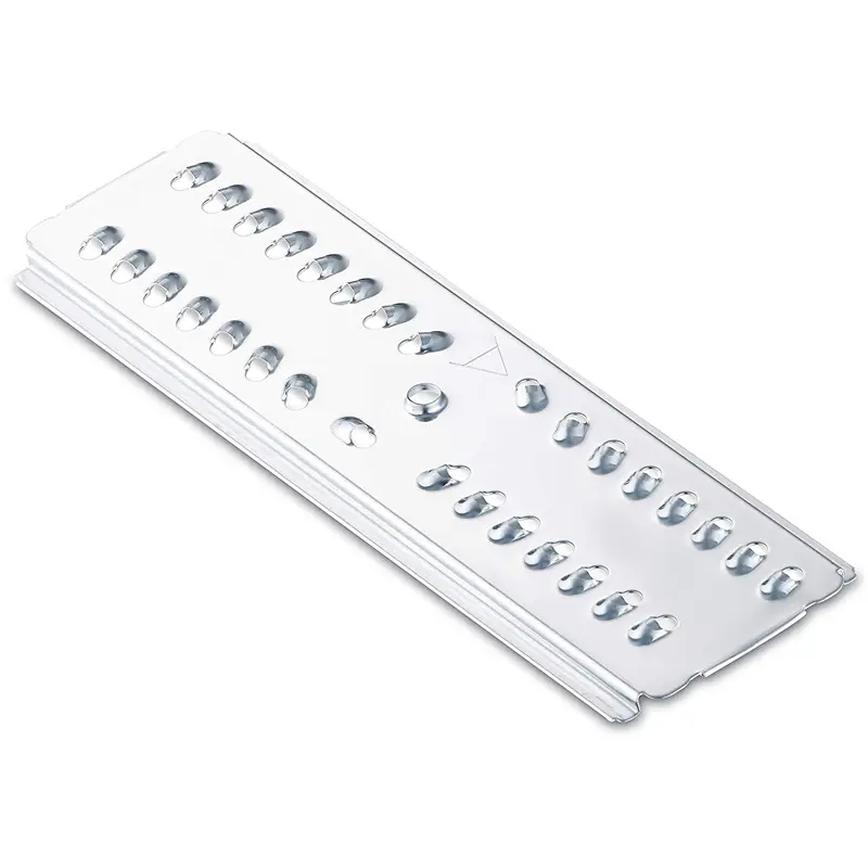 Robot Moulinex multifonction FP211110 / 500W