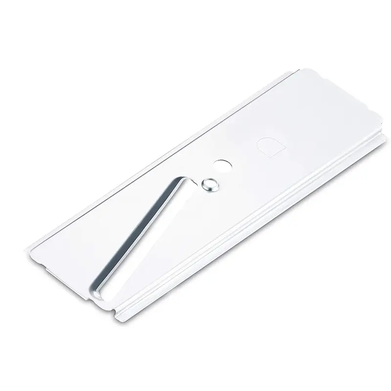 Robot Moulinex multifonction FP211110 / 500W