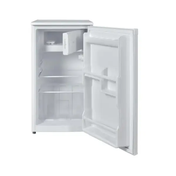 REFRIGERATEUR Mini-Bar TELEFUNKEN / 84 L / BLANC