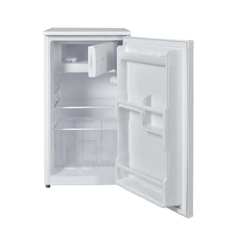 REFRIGERATEUR Mini-Bar TELEFUNKEN / 84 L / BLANC