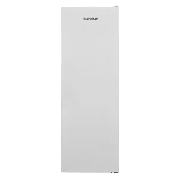 Congélateur Vertical Telefunken NoFrost 307L / Blanc