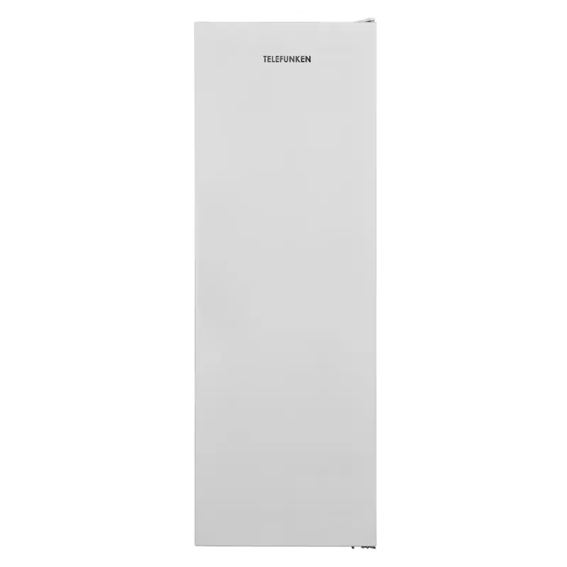 Congélateur Vertical Telefunken NoFrost 307L / Blanc