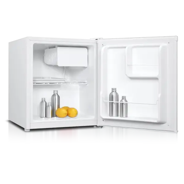 Réfrigérateur Minibar 1 Porte Telefunken DF1-06 / 45 Litres / Blanc
