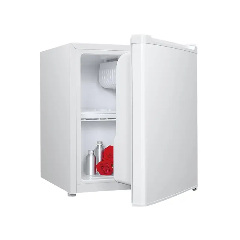 Réfrigérateur Minibar 1 Porte Telefunken DF1-06 / 45 Litres / Blanc