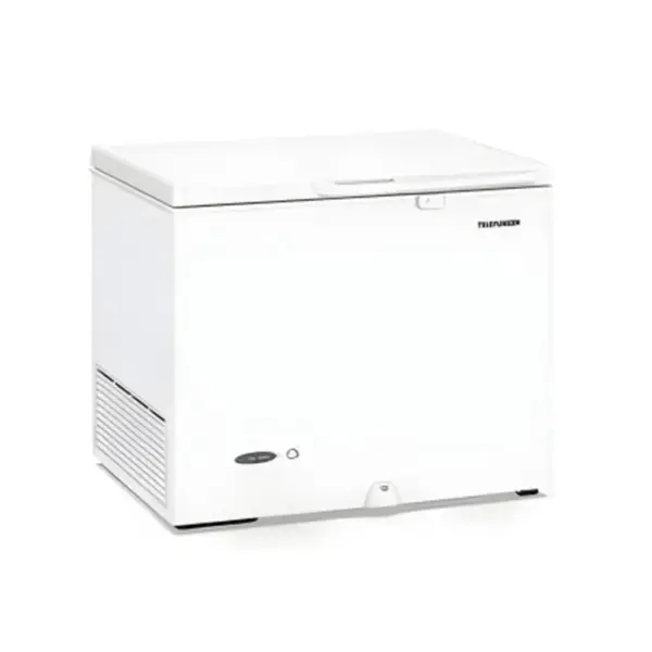 CONGÉLATEUR HORIZONTAL TELEFUNKEN FRIG-TLF460 460L / BLANC