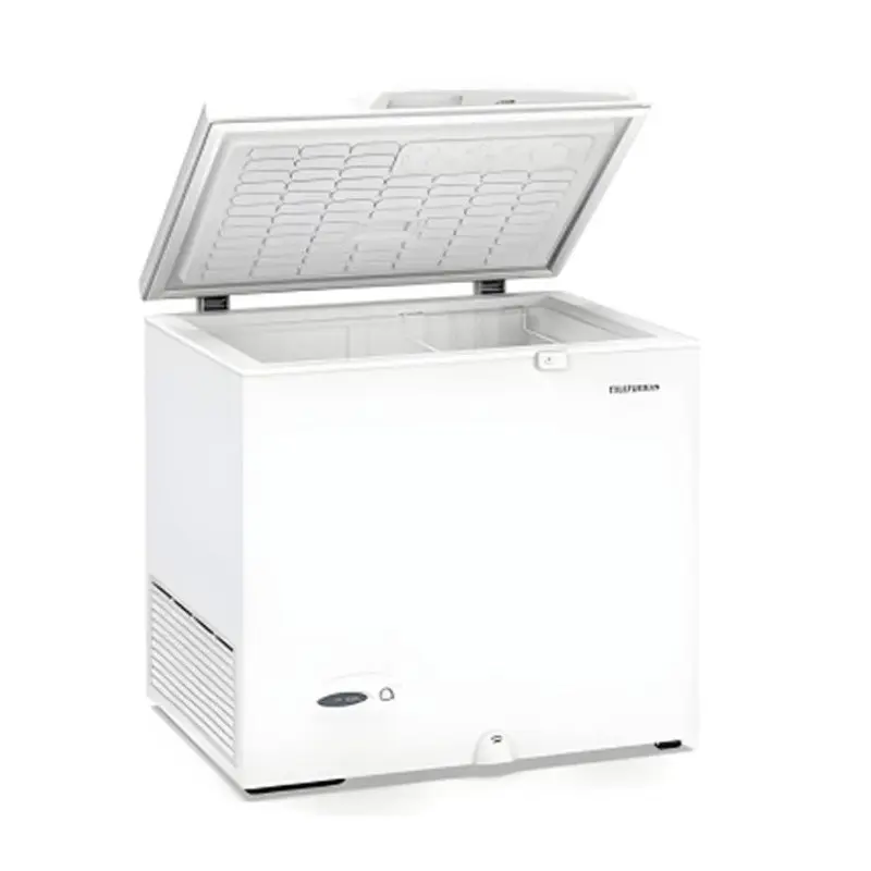 CONGÉLATEUR HORIZONTAL TELEFUNKEN FRIG-TLF460 460L / BLANC