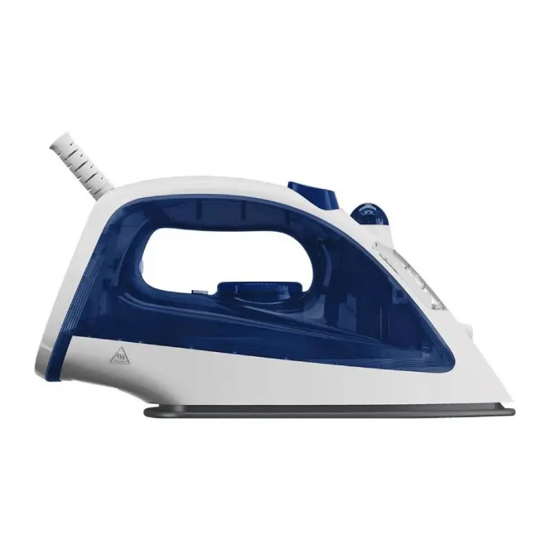 Fer à repasser vapeur Tefal FV1054L0 1200 W