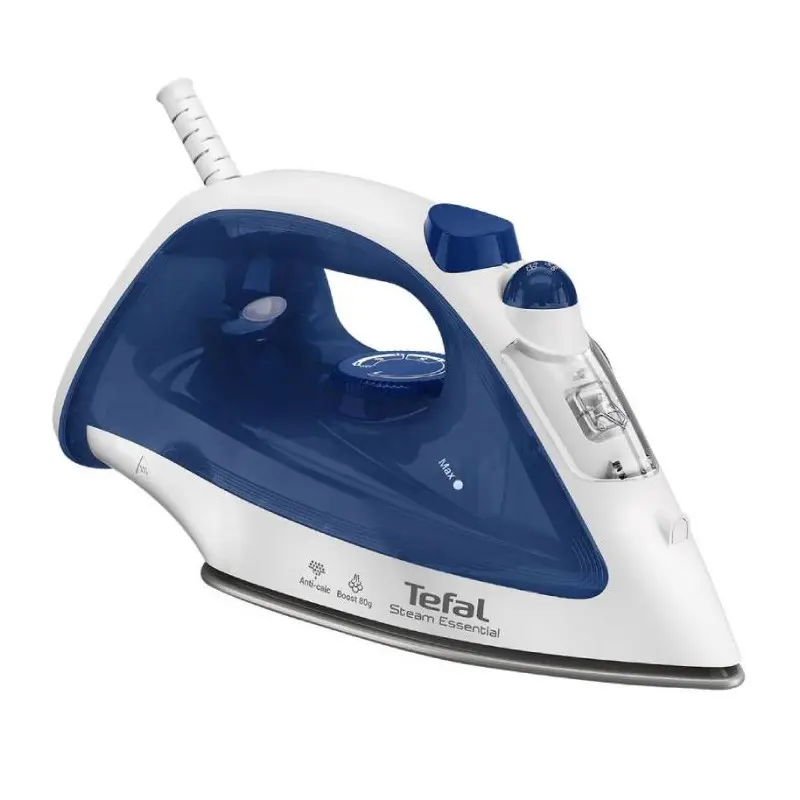 Fer à repasser vapeur Tefal FV1054L0 1200 W