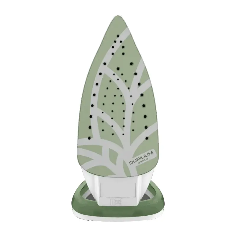 Fer À Vapeur Tefal 2800W Vert – FV5781E1