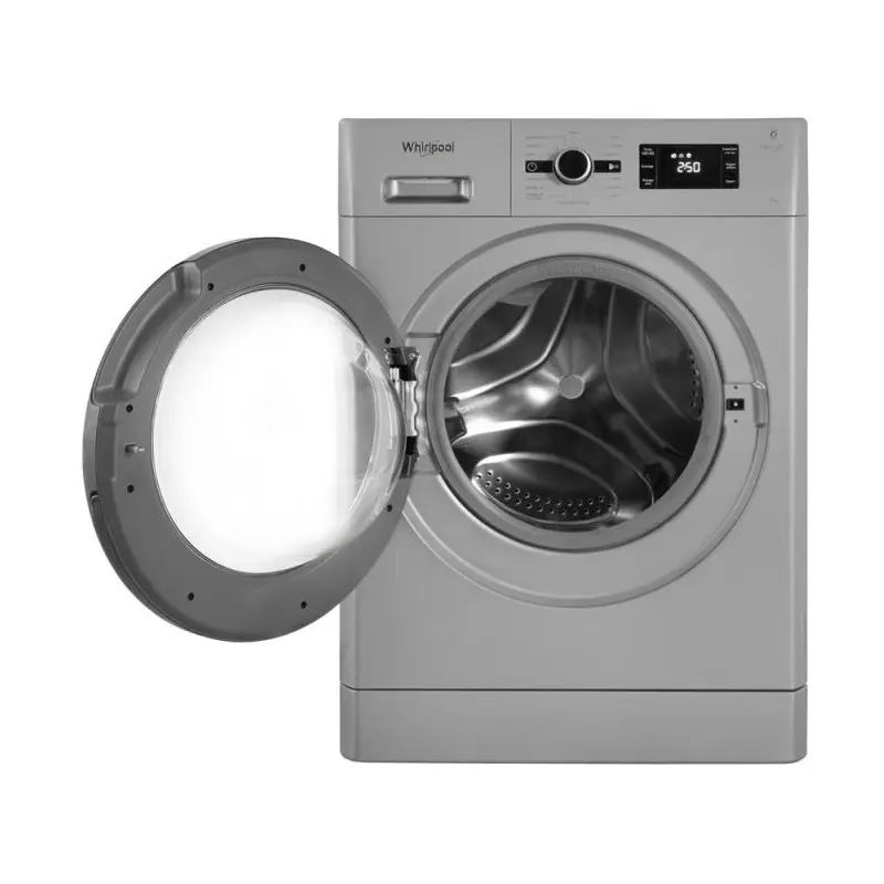 Lavante séchante Frontale Whirlpool 11kg 6ème Sens