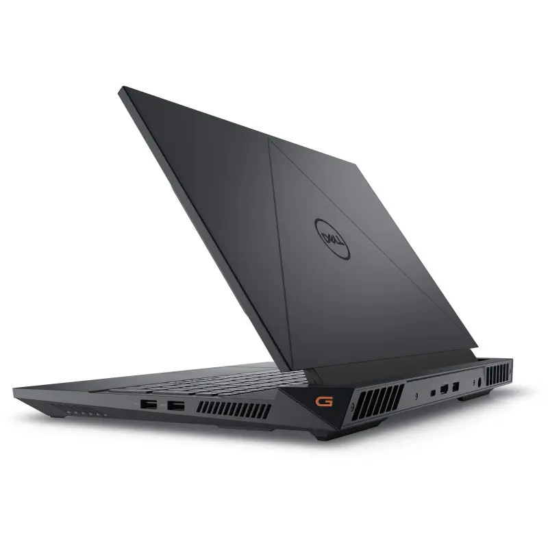 Pc portable Dell Gaming G15 5535 / Ryzen 5 7640HS / 16 Go / 1 To SSD / RTX 3050 6G / Windows 11