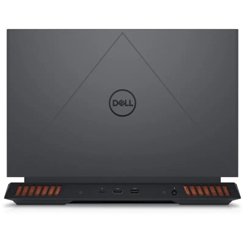 Pc portable Dell Gaming G15 5535 / Ryzen 7 7840HS / RTX 4050 6G / 32 Go / 512 Go SSD / Windows 11