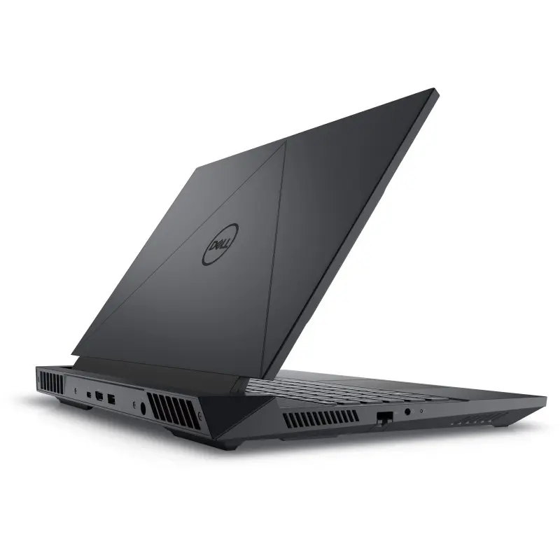 Pc portable Dell Gaming G15 5535 / Ryzen 7 7840HS / RTX 4050 6G / 16 Go / 512 Go SSD / Windows 11