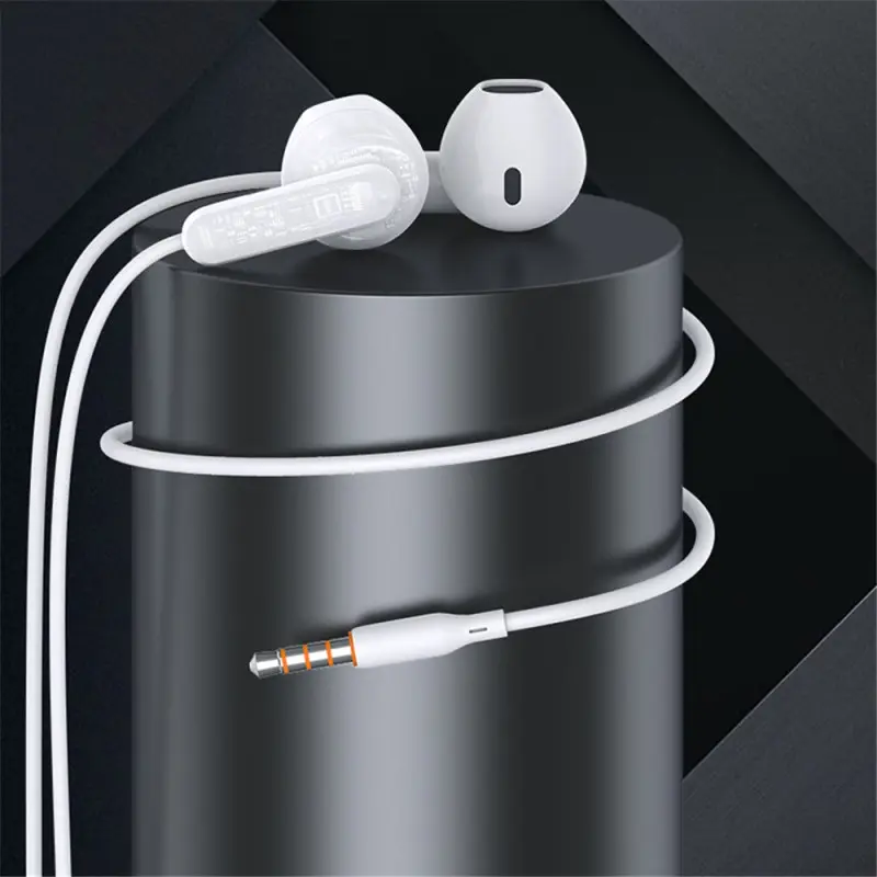 ECOUTEUR CELEBRAT G23 NOIR