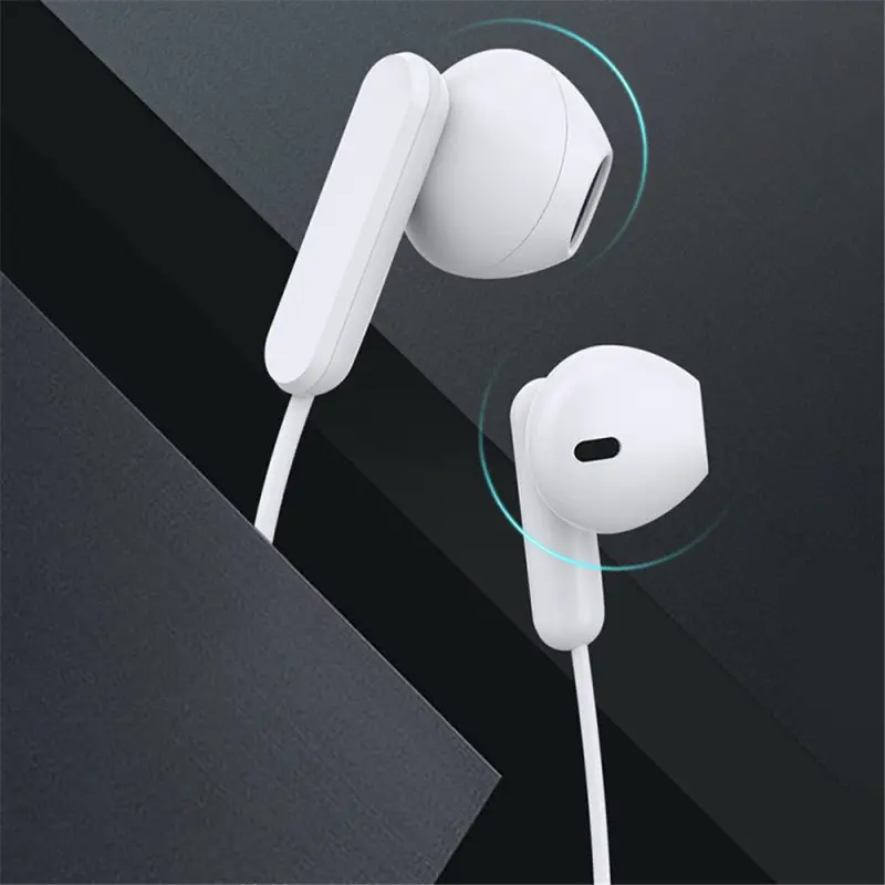 ECOUTEUR CELEBRAT G23 NOIR