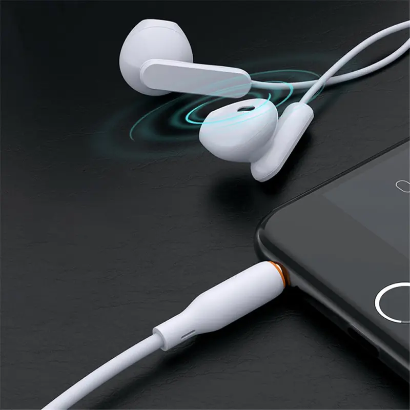 ECOUTEUR CELEBRAT G23 NOIR