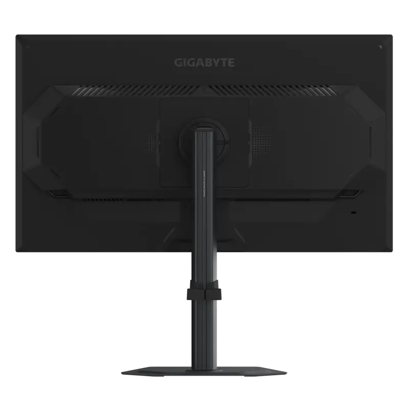 Écran Gaming GIGABYTE G25F2 24.5&Prime; Full HD IPS SS / 200 Hz / Avec Haut-parleur / Noir