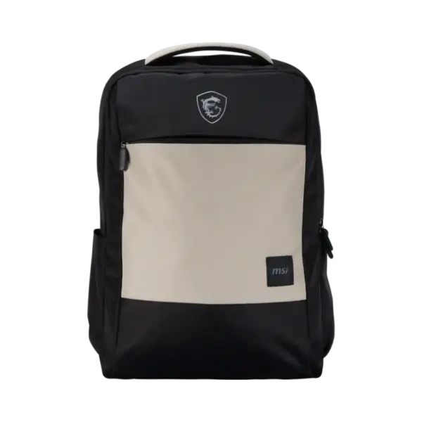 Sac à dos MSI Essential G34 Backpack II 16"