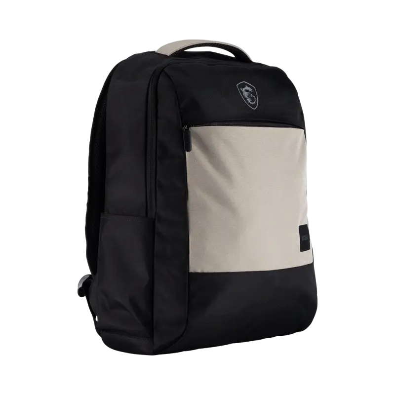 Sac à dos MSI Essential G34 Backpack II 16″
