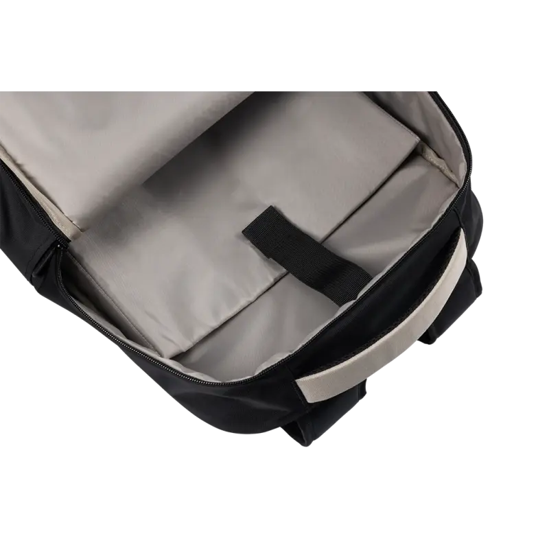 Sac à dos MSI Essential G34 Backpack II 16″