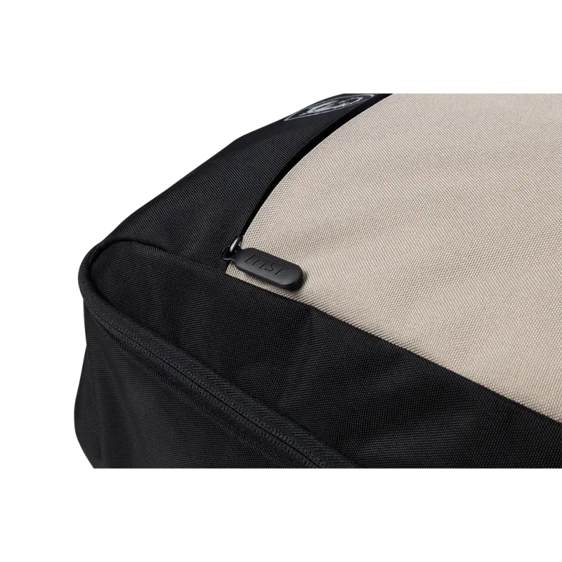 Sac à dos MSI Essential G34 Backpack II 16″