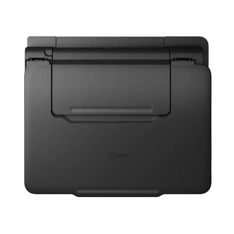 Imprimante Multifonction CANON PIXMA G3480 3en1 WIFI / RECTO VERSO Automatique