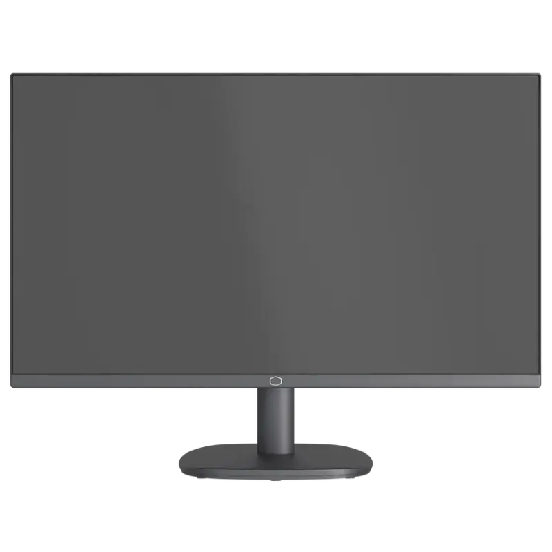 Écran Gaming Cooler Master GA2711 27&Prime; 2K QHD IPS / 100 Hz