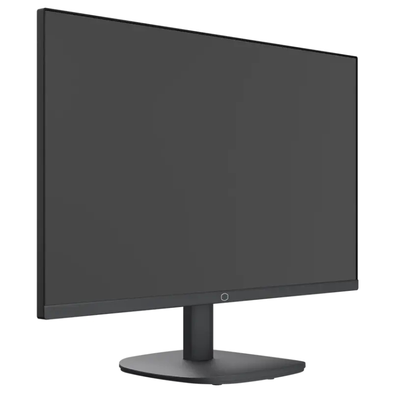 Écran Gaming Cooler Master GA2711 27&Prime; 2K QHD IPS / 100 Hz