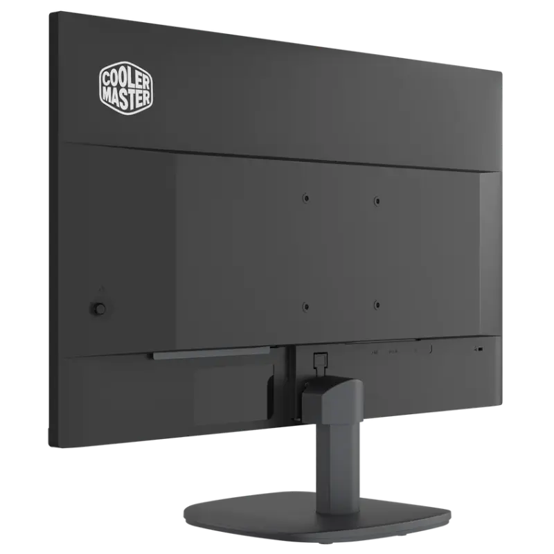 Écran Gaming Cooler Master GA2711 27&Prime; 2K QHD IPS / 100 Hz