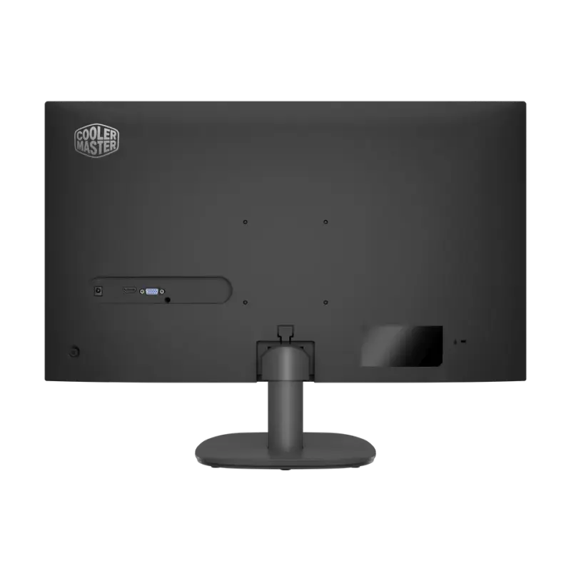 Écran Gaming Cooler Master GA27FC 27&Prime; Full HD IPS / 120 Hz / Noir