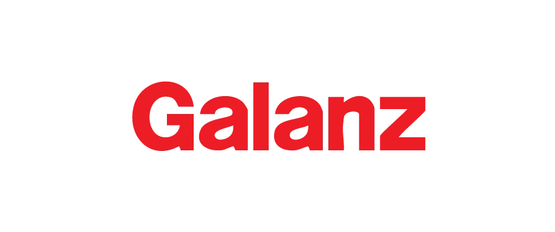 galanz